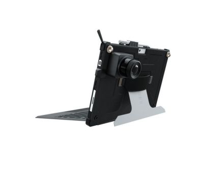ICIIRP320P-I-25