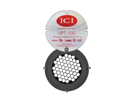 ICIIRW-3P
