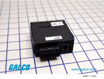 ICM50000