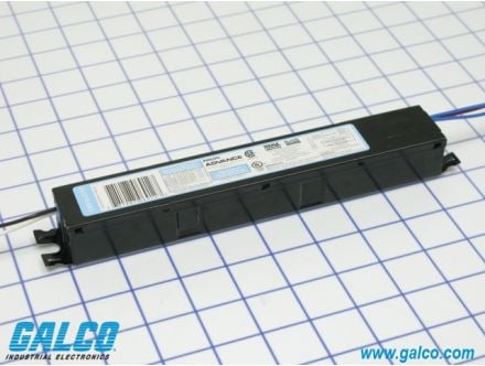 ICN2P32N35I