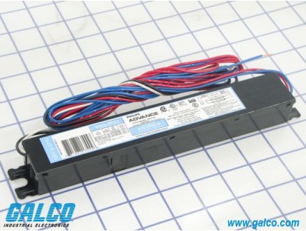 ICN2P60N35I