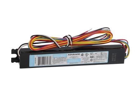 ICN2S40N35I