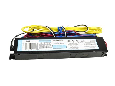 ICN2S86SC35I