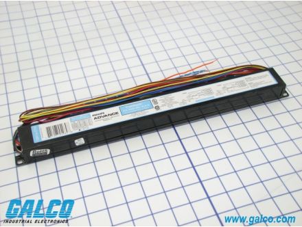 ICN4S5490C2LSG35I
