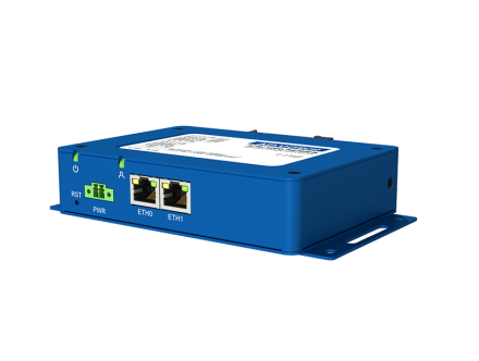 ICR-3201