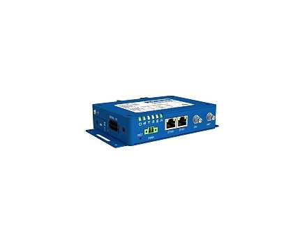 ICR-3231