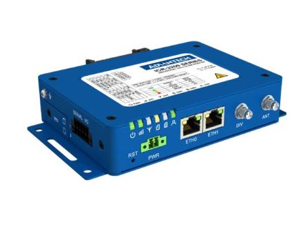 ICR-3241W