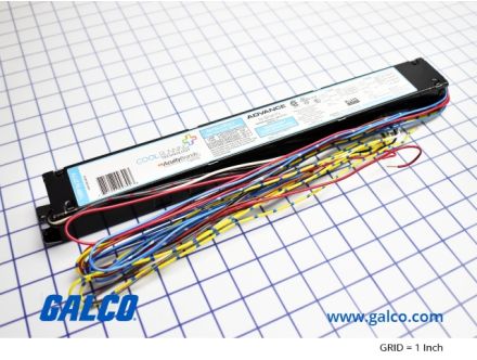 ICRP4PSP5490C