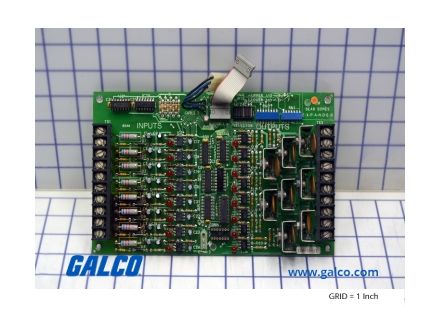 ICS00SSI107RP2-CE