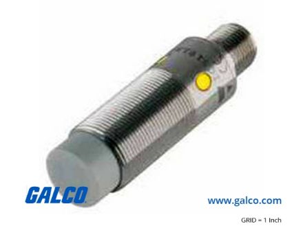 ICS12LN08PCM1-FB