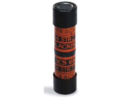ICS72-1