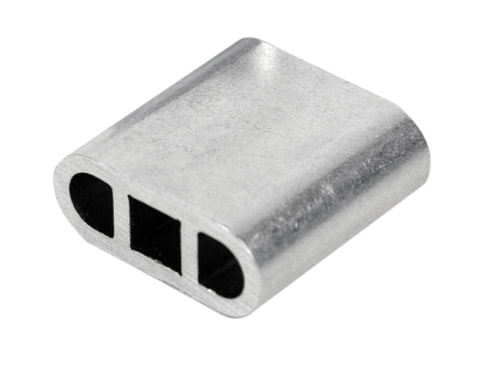 ICT0001000316