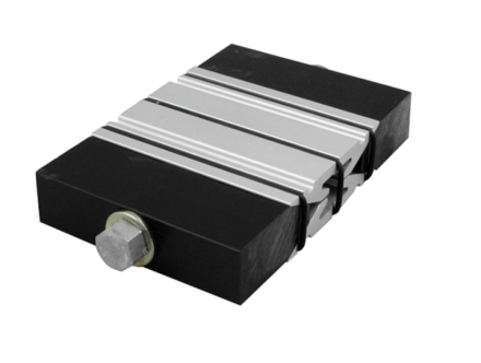 ICT0001000500