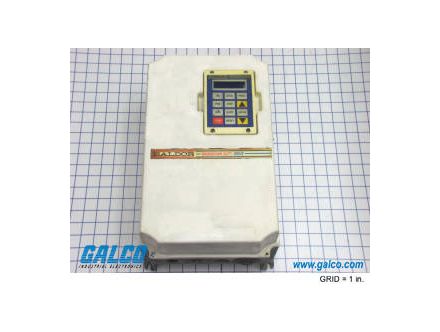 ID15H415OV-EO