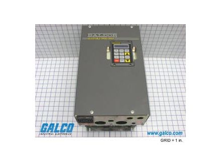 ID15H450-EO