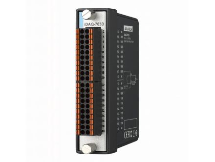 IDAQ-763D-AE