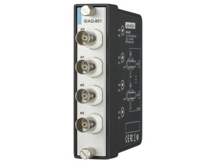 IDAQ-801-AE