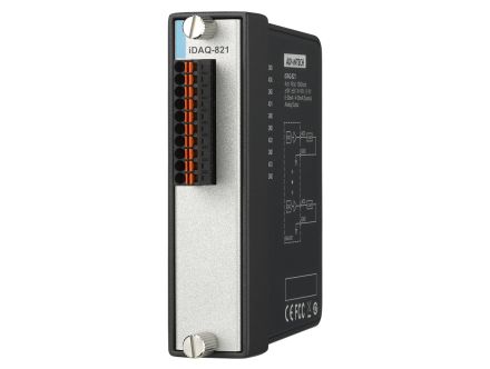 IDAQ-821-AE