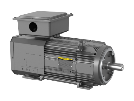 IDCRPM21254