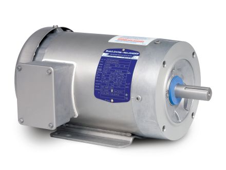 IDCSWDM3615T