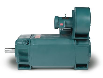 IDDRPM25506