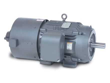 IDM3587T-5