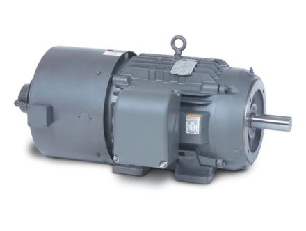 IDNM3587T