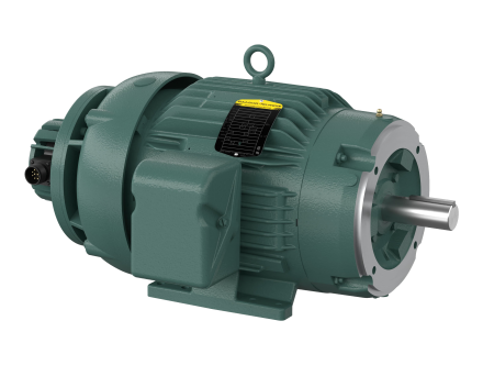 IDVSM3774T-5