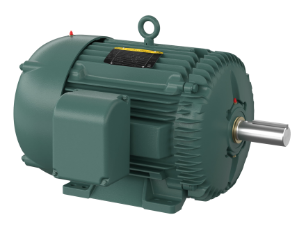 IDVSM4115T
