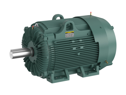 IDVSM4406T-4