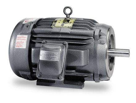 IDXM7006