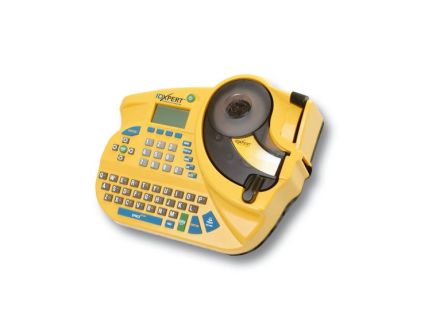 IDXPERT