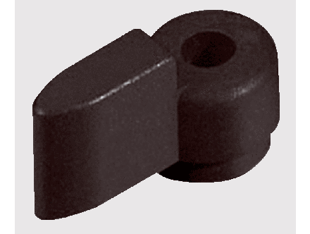 IE14-E01