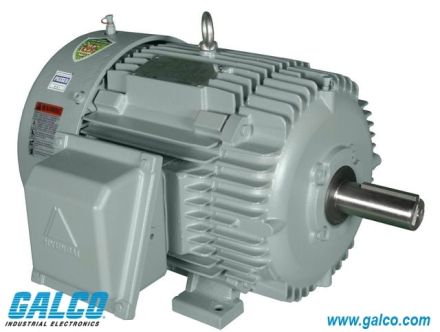 IEEE125-36-444TS