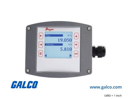 IEF-GN-CND-COM-LCD