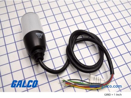 IF5M024XM05-1