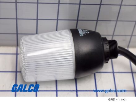IF5M024ZM05-1