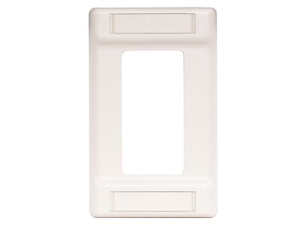 IFP126W