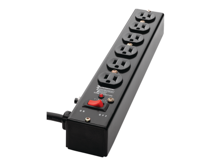 IG112663BLK10
