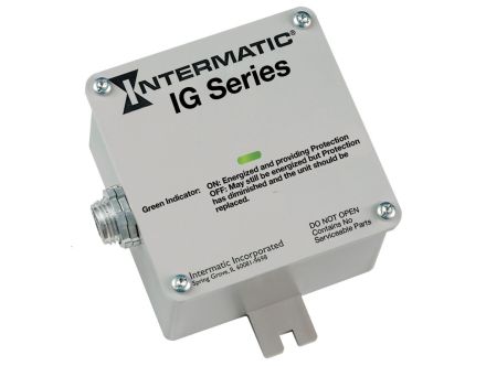 IG1200RC3