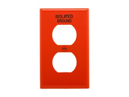 IG5132RN-BOX