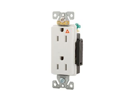 IG6362V