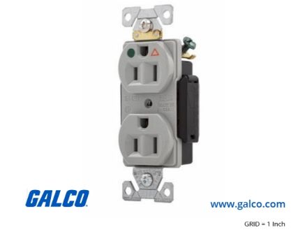 IG8200GY