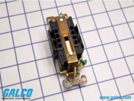 IG8200V