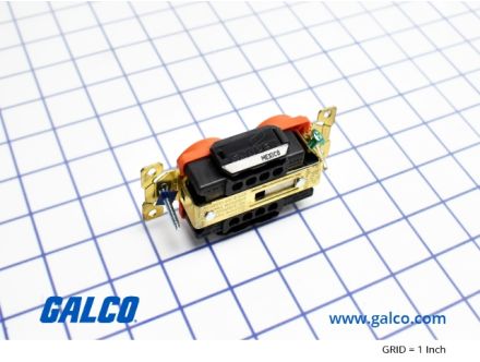 IG8400RN