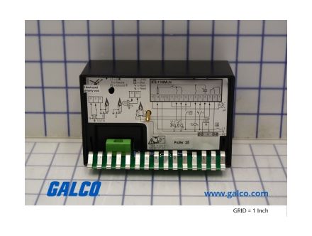 IH103.AR07R63.01024
