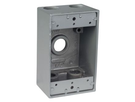 IH5-1-LM