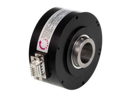 IH950-AL06R63-01024