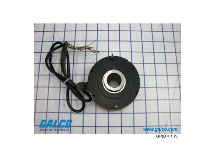 IH950-AL70R63-1024