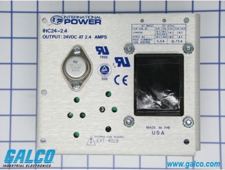 IHC24-2.4